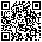 QR Code for Milkyway in Quincy, WA 98848