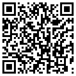 QR Code for Milton Locksmith 24-7 in MILTON, WA 98354