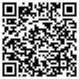QR Code for Minnehaha Car Wash in Vancouver, WA 98661