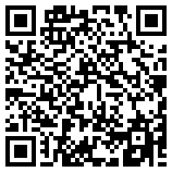QR Code for Mobile Storage Group in Seattle, WA 98101
