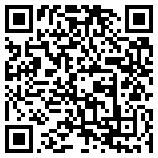 QR Code for Monsoon Computers in Sequim, WA 98382