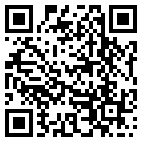 QR Code for Mo's Pub & Eatery in Langley, WA 98260