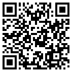 QR Code for Mueller Greg in SPOKANE, WA 99205