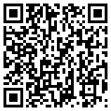QR Code for N C Machinery in TUKWILA, WA 98188