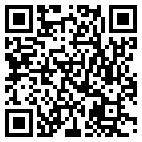 QR Code for Netpodium in Seattle, WA 98104