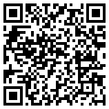 QR Code for Ninety Nine Saloon and Grill in Vancouver, WA 98665