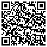 QR Code for North Coast Moving & Storage in BELLEVUE, WA 98004