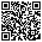 QR Code for Cinnabon in Spokane, WA 99207