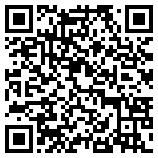 QR Code for Northwest Valuation Services in Mill Creek, WA 98012