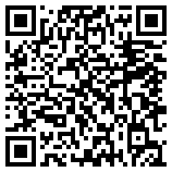 QR Code for Nova School in OLYMPIA, WA 98501