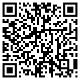 QR Code for Nt Technology in Everett, WA 98201