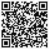 QR Code for Ogborne Building in Mercer Island, WA 98040