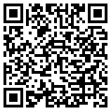 QR Code for Oki Developments in Bellevue, WA 98004