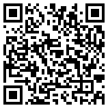 QR Code for Olympic Remodeling Services in Camano Island, WA 98282