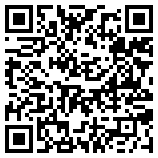 QR Code for Open Window School in Bellevue, WA 98006