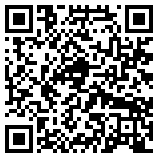 QR Code for O's Resort Sales Office in OTHELLO, WA 99344