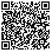 QR Code for Pacific Avenue Pizza in Spokane, WA 99201