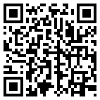 QR Code for Parsons in Seattle, WA 98101