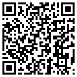 QR Code for Pawn X-Change in Bremerton, WA 98310