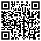 QR Code for Pettit Bruce in Spokane, WA 99223
