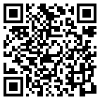 QR Code for Pfc Inc in Monroe, WA 98272