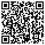 QR Code for Polygon Homes in Maple Valley, WA 98038