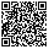 QR Code for Ponti Seafood Grill in Seattle, WA 98109