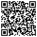 QR Code for Pretzel Time in Silverdale, WA 98383