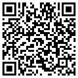 QR Code for Primrose Threads in Leavenworth, WA 98826