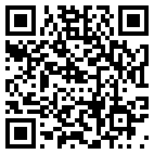 QR Code for The Puppy Pad in Spokane, WA 99217