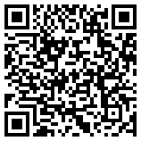 QR Code for Quality Rentals in Everett, WA 98208