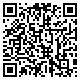 QR Code for Quality Resume in Kent, WA 98042