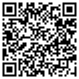 QR Code for Quesadilla Factory in Centralia, WA 98531