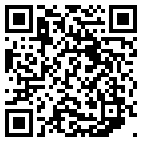 QR Code for RAP in Valleyford, WA 99036