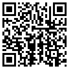 QR Code for RAW Computer in University Place, WA 98467