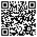 QR Code for R & K Logging in Yelm, WA 98597