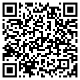 QR Code for R & L Continuous Gutter & Sheet Metal in Vancouver, WA 98686