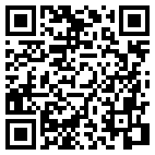 QR Code for Rad Design in Everett, WA 98201