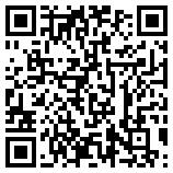 QR Code for Radioshack in Chelan, WA 98816