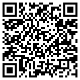 QR Code for Rasmussen Eric DR in Gig Harbor, WA 98335