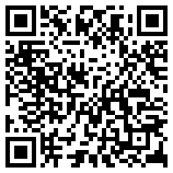 QR Code for Rc Northwest in Brush Prairie, WA 98606
