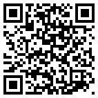 QR Code for Recharge Nw in Vancouver, WA 98661