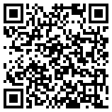 QR Code for Redbox in Des Moines, WA 98198