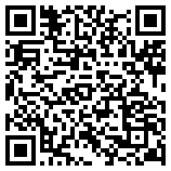 QR Code for Remax Leading Edge in Black Diamond, WA 98010