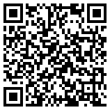 QR Code for Revolutions Coffee in Seattle, WA 98115