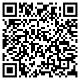 QR Code for Riverside Casino in Tukwila, WA 98168