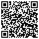 QR Code for Roofers Apprenticeship in Seattle, WA 98121