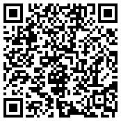 QR Code for Safehome Custom Electronics-Advantage Protection in VANCOUVER, WA 98664