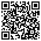 QR Code for Salmon Run in Yelm, WA 98597