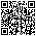 QR Code for Salon Adidez in Seattle, WA 98118
